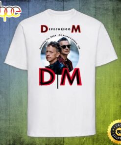 Official Mustard Plug January 2024 The Us Tour Limited Poster Shirts