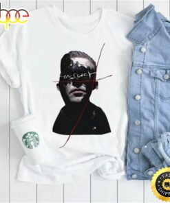 Official New Rammstein Shirt