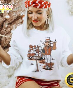 Official Tx Conference Champs Shirt