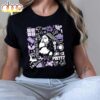Olivia Rodrigo Guts Tour Shirt, Guts Tour 2024 T-Shirt