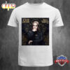 Ozzy Osbourne Official Classic Unisex T-Shirt