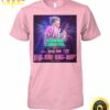 P!nk Summer Carnival US Tour 2024 Shirt