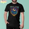 Phil Lesh Live From The Capitol Theatre 2024 Shirt