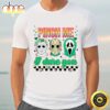 Pinch Me I Dare You Shirt, Horror Movie St Patricks Day Shirt