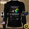 Pink Floyd Dark Side Of The Moon 50th Anniversary 1973-2023 Signatures Shirt
