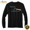 Pink Floyd Dark Side Of The Moon Long Sleeve T-Shirt