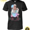 Pink Summer Carnival Tour 2024 Australia Shirt