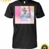 Pink Summer Carnival Tour 2024 Australia Shirts