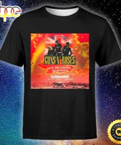 Pretenders &amp Chrissie Hynde Tour News – Pretenders 977 Radio Unisex Tshirt