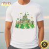 Princess St. Patrick’s Day Shirt, Disney St. Patrick’s Day Shirt
