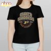 Purdue Boilermakers Men’s Basketball 2024 Ncaa Tournament Shirt