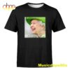 Queen Elizabeth II 1926-2022 Rest In Peace T-Shirt