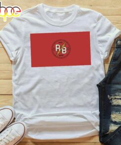 Railbird Festival 2024 Concert Tour Dates T-Shirts