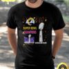 Rams Super Bowl Champions Lviii Las Vegas 2024 Shirt