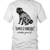 Rap Hiphop Brother Tupac And Biggie Tshirt