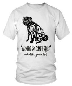 Rap Hiphop Brother Tupac And Biggie Tshirt