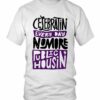 Rap Hiphop Celebrating Every Day Tshirt