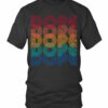 Rap Hiphop Mucis Dope Tshirt