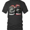 Rap Hiphop Shoes Tshirt