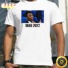 Rip Pele 1940-2022 Legends Never Die Player Soccer Unisex Tee T-Shirt