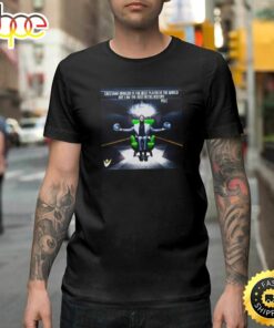 Rip Pele Player Football The King Foot Ball Classic T-shirt