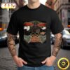 Rip Tame One Artifacts Album O.G. Bobby Johnson Unisex Black T-shirt
