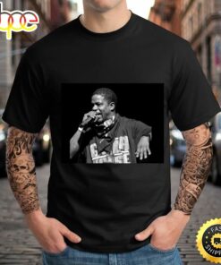 Rip Tame One Artifacts Passed Away At 52 Years T-shirt