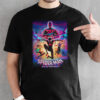 Spider Man Into The Spider Verse 2 Unisex T Shirt
