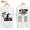 Stream Tim Mcgraw 2024 Tour Standing Room Only T – Shirt