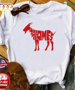 Super Bowl Lviii Champions 2024 Kc Chiefs Card Signatures Shirts