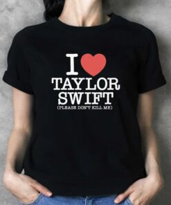 Taylor Swift 2024 Our Songs Our Films United We Stand Tshirt