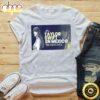 Taylor Swift Anuncia Concierto En Mexico Tour 2023 T-shirt