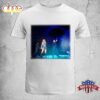 Taylor Swift World Tour 2024 Music Unisex T-Shirt