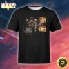 The Bad Batch Season 2 – Future Of The Force T-Shirt