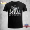 The Eagles Thank You For The Memories Unisex T-Shirts