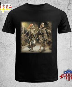 The Offspring New Album Supercharged Make It All Right Unisex T-Shirt