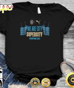 The Smashing Pumpkins Interpol Rival Sons The Orion Huntsville AL August 17 2023