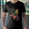 The Smashing Pumpkins Mellon Collie and the Infinite Sadness Unisex T-shirt