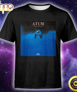 The Smashing Pumpkins release new song announce new album &amp North American arena tour with Jane’s Addiction