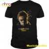 This Year Halloween Ends Michael Myers Halloween Ends Tshirt