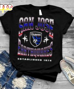 Tornillo Montecarlo Tour Usa 2024 Performance Schedule T shirt