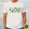 Toy Story Patricks Day Shirt