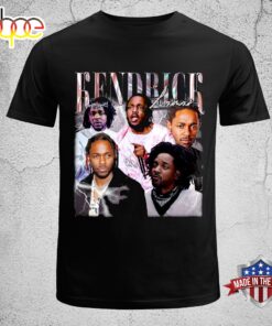 Tyler The Creator Vintage 90s Hip Hop Music Unisex T-Shirt