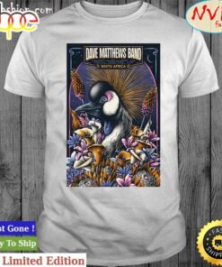 Vietnam Veterans 2023 Merry Christmas T-Shirt