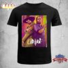 Vintage Outkast Music Unisex T-Shirt