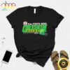 Vrbo Fiesta Bowl Oregon Ducks Football 2024 Shirt
