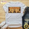William Beckmann Live 2023 Las Posadas Shirt