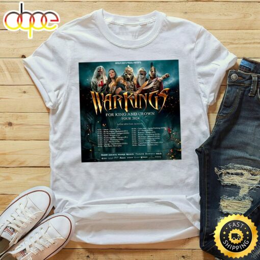 Wind Rose Paris Tickets Glazart Oct 04, 2023 Unisex T-Shirt