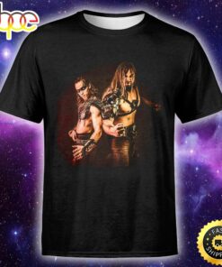 Wind Rose Tickets Tour &amp Concert Information Live Nation Uk 2023 Unisex T-Shirt