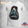 Within Temptation Bleed Out Veil Unisex T-Shirt
